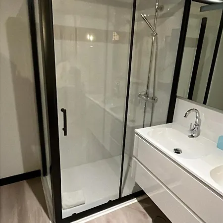 Apartment Ocean 2302 - Mijas Costa Fuengirola